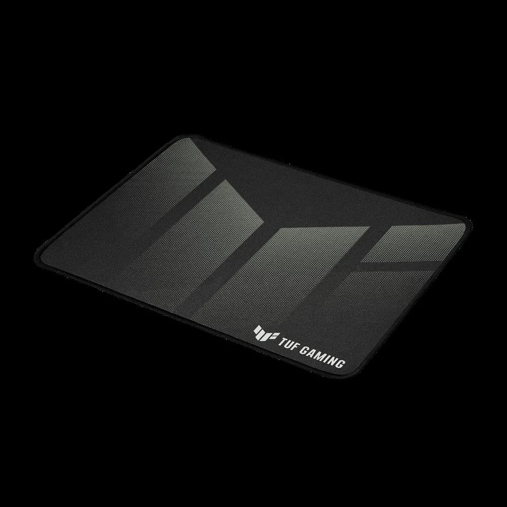 Asus Mauspad Tuf P1 Gaming Mauspad