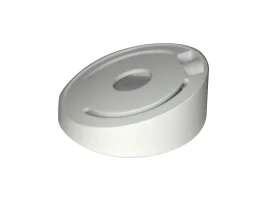 Hikvision Digital Technology Ds-1259zj, Montagem,.