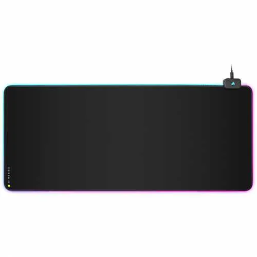 Corsair Mm700 RGB Extended Ch-9417070-Ww