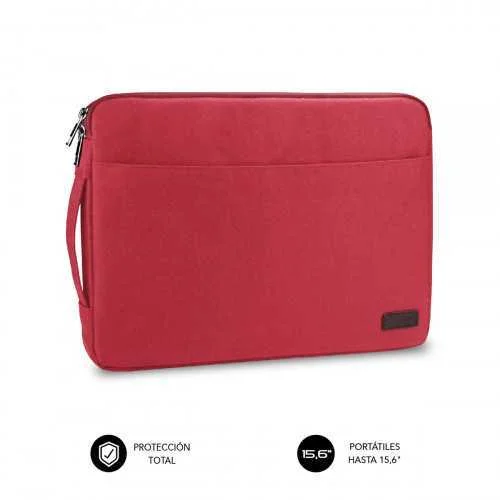 Capa para Notebook Subblim Oxford 15,4-16