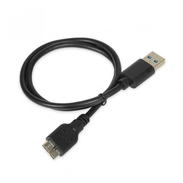 Ibox Hd-05, Compartimento Hdd/Ssd, 2.5", Serial A.
