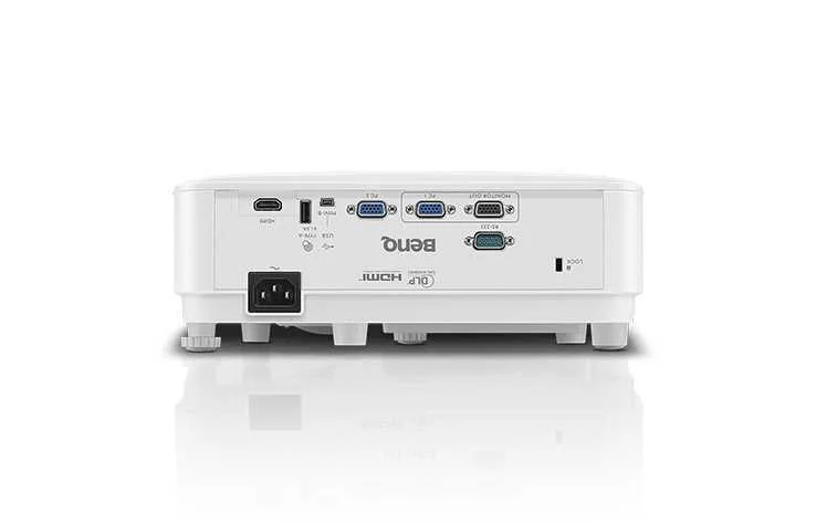 Mx808sth Xga 1024 X 768        Proj