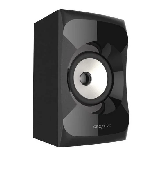 Speakers 2.1 Bluetooth Sbs E2900