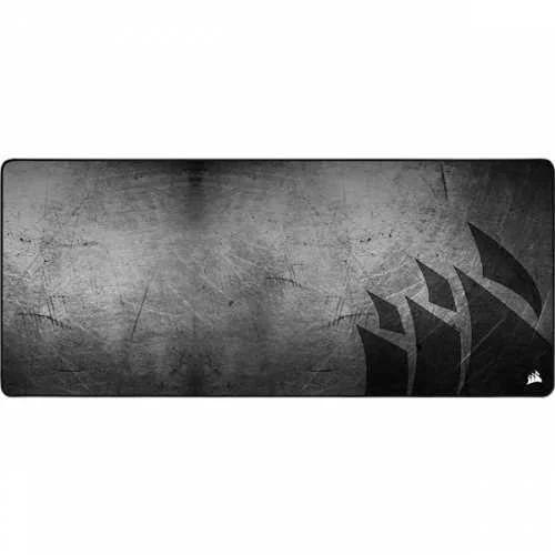 Tapete de Rato Gaming Corsair Mm350 Pro Cinzento 