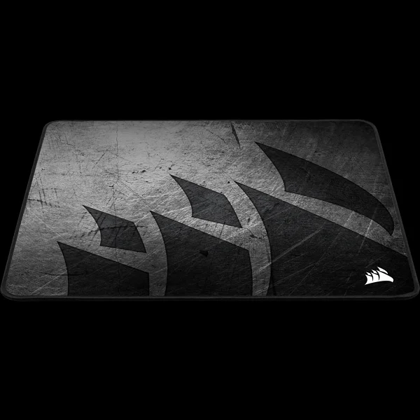 Tapete Antiderrapante Corsair Mm300 Pro Cinzento 