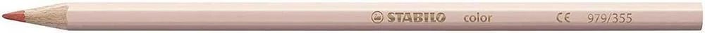 Estuche 18 Lapices Punta 2,5mm. Color Colores Sur.