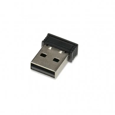 Rato Sem Fios Ibox Loriini Preto/Vermelho 