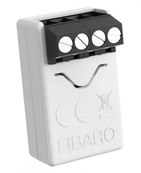 Smart Home Implant/868.4 Mhz Fgbs-222 Fibaro