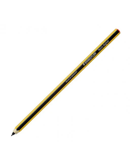 Lápis Digital Staedtler Noris Samsung Gp-U999eripa