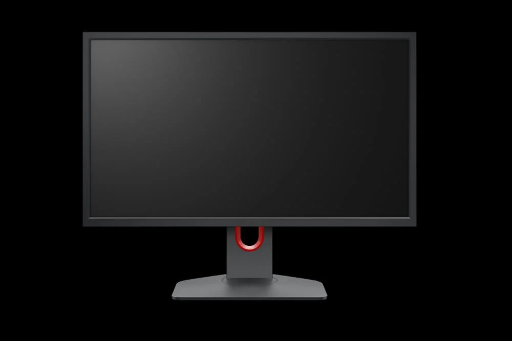Monitor 24.5" Zowie Xl2540k Full Hd LED Preto - Benq