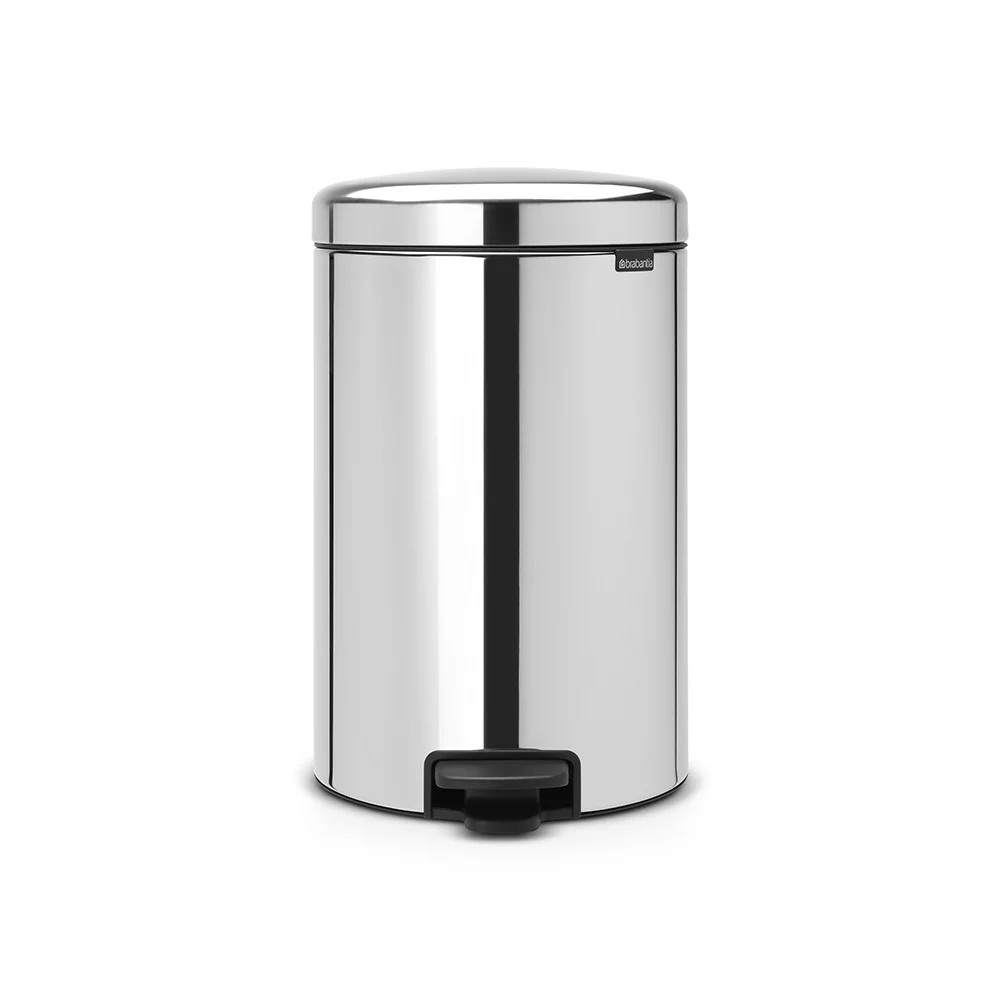 BRABANTIA NEWICON, 29 CM, 290 MM, 335 MM, 460 MM