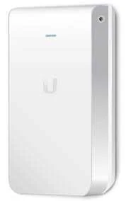 Ubiquiti Unifi Ap Ac In Wall High Density