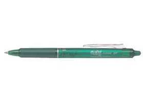 PILOT BLRT-FR7-G, VERDE, VERDE, 0,7 MM, 1 UNIDADE.
