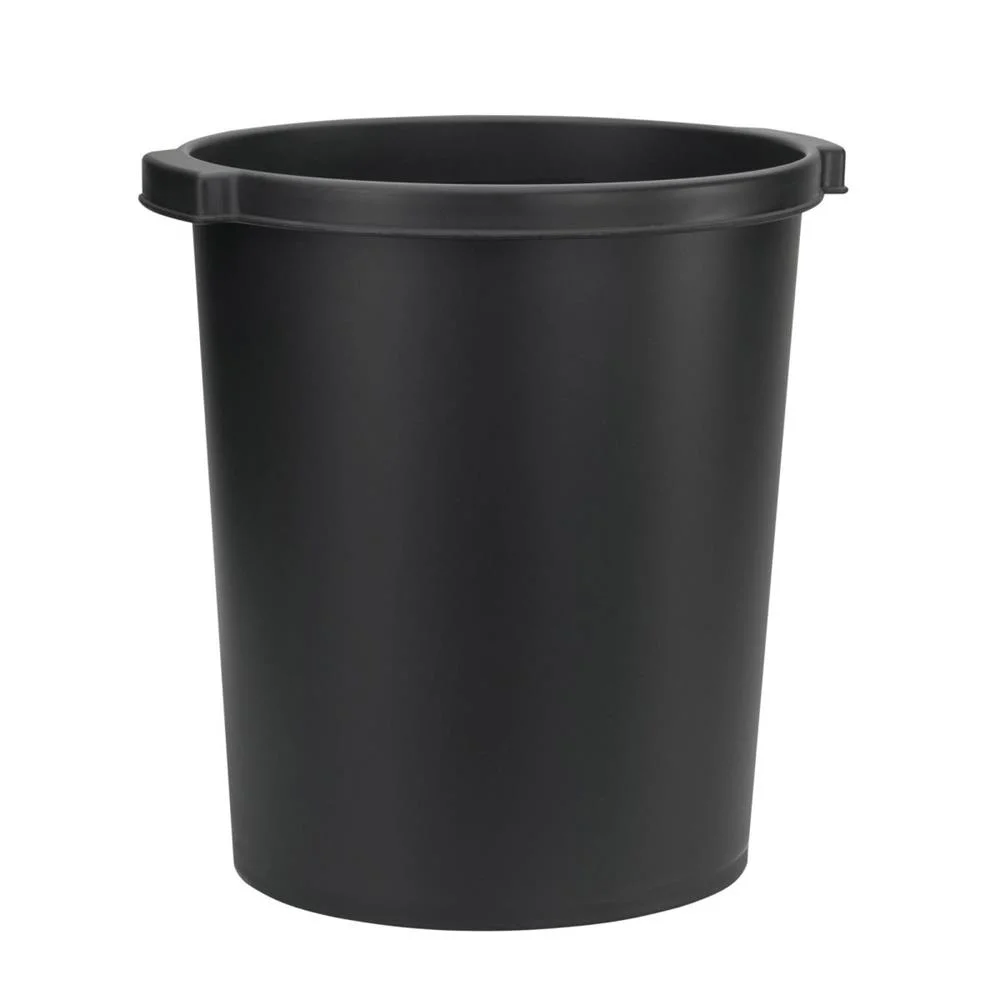 JALEMA RE-SOLUTION, 15 L, REDONDO, POLIPROPILENO .