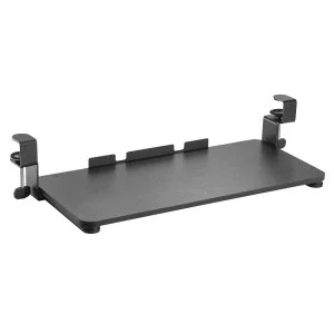Suporte de Teclado Maclean Mc-839