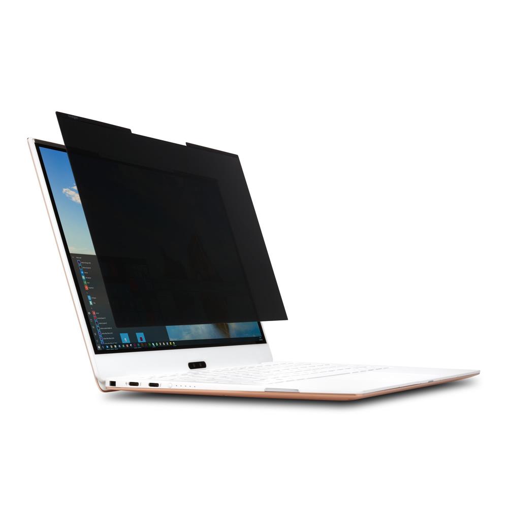Filtro de Privacidade para Monitor Kensington
