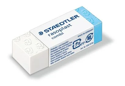 STAEDTLER 526 BT30