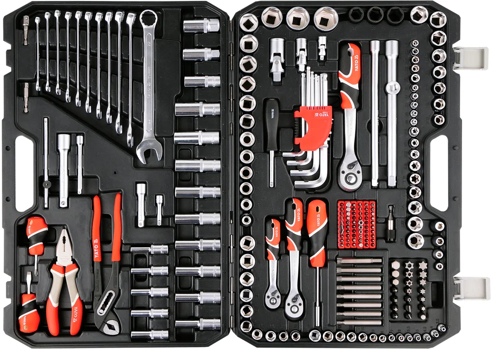 Yato Yt-38941, Metálico, 14,8 Kg