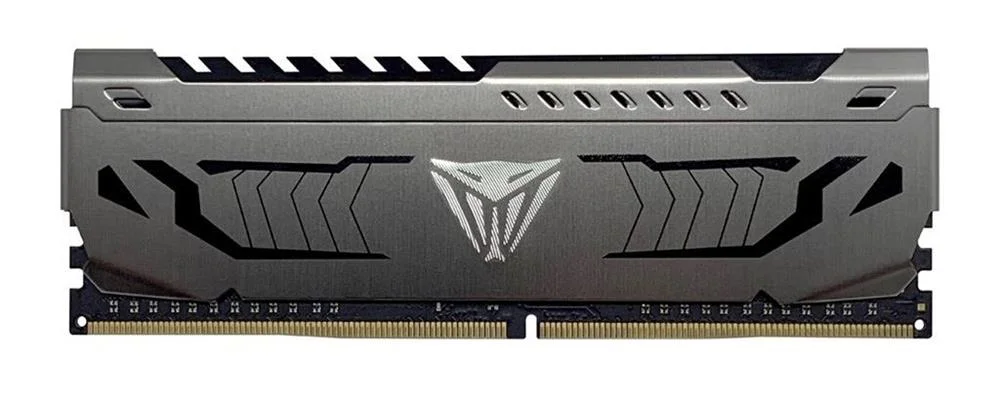 Patriot Memory Viper Steel Pvs416g320c6 Memory Module 16 Gb Ddr4 3200 Mhz