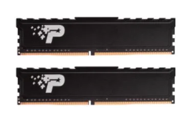 Patriot Memory Signature Premium Psp416g3200kh1, .
