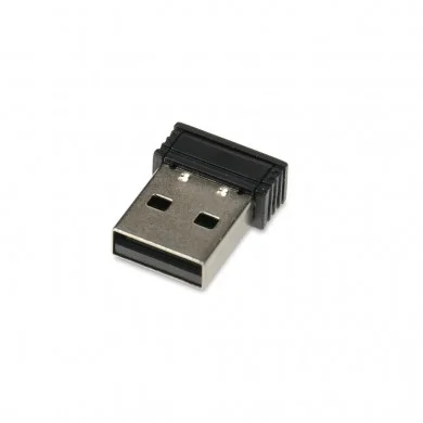 Rato Sem Fios Ibox Loriini Preto/Cinzento 