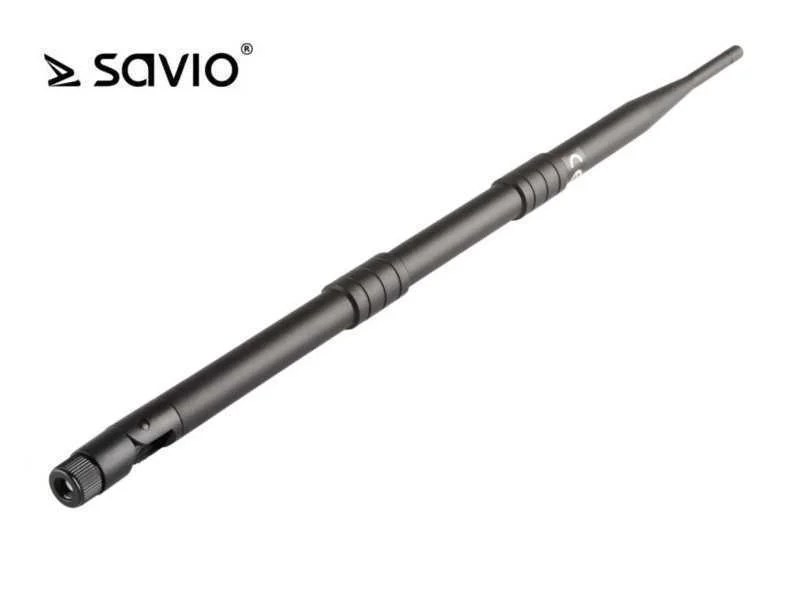 *antenna Ak-06           Savio