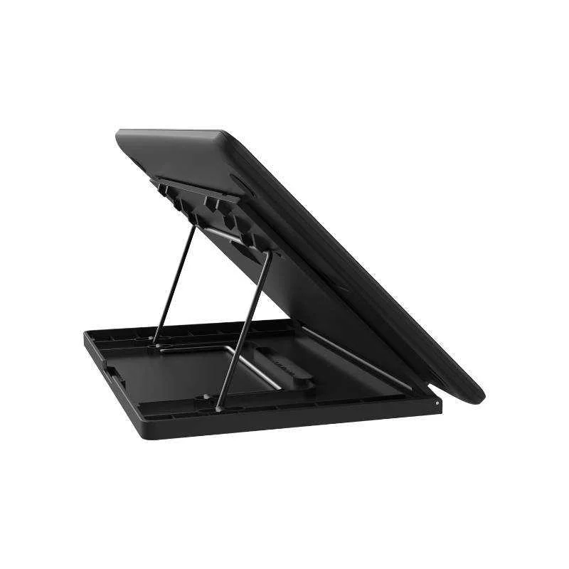 Huion Kamvas 13, com Fios, 5080 Lpi, 293,76 X 165.