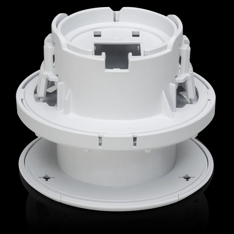 Ubiquiti Unifi Uvc-G3-Flex Ceiling Mount Accessory 3-Pack