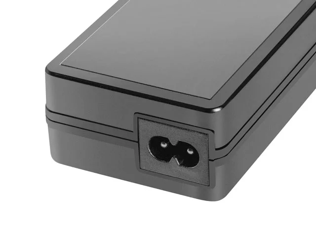 Carregador para Portátil Natec 