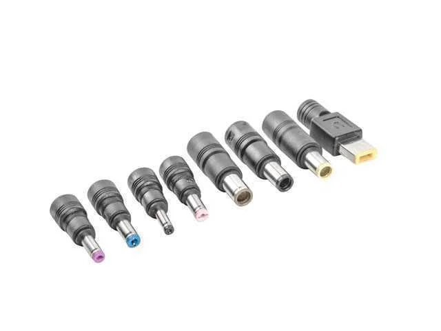 Carregador para Portátil Natec 