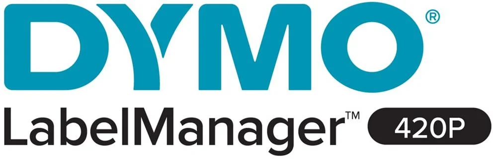 Rotuladora Labelmanager 420p Dymo S0915440