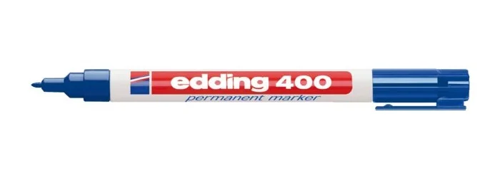 Edd Marc Perm Bolso Pta Redaz 400-03