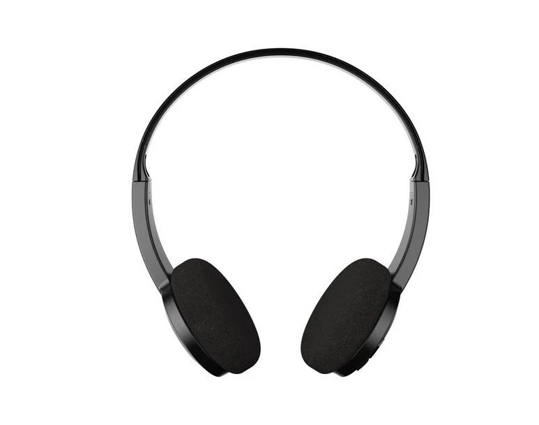 Auscultadores Headset Sound Blaster Jam V2 - Creative