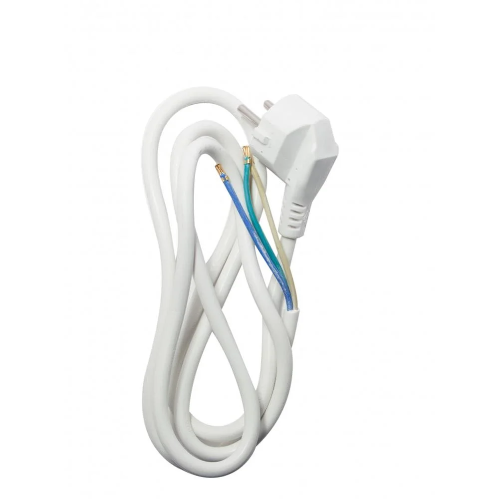 Headphones Defender With Microphone Aura 120 Back.