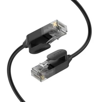 Cabo de Rede Ugreen Rj45 Cat 6 Utp 10m