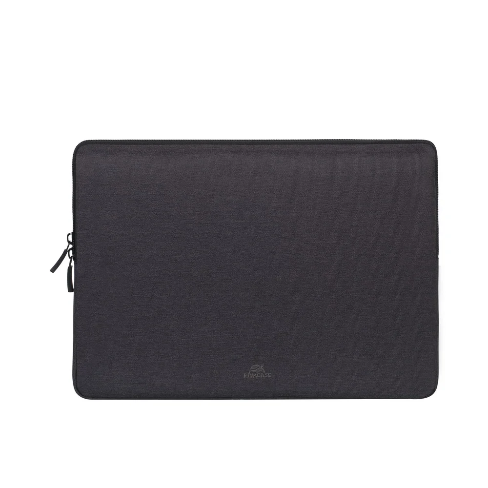Riva Nb Sleeve   Suzuka    13,3"-14"      Schwarz      7704