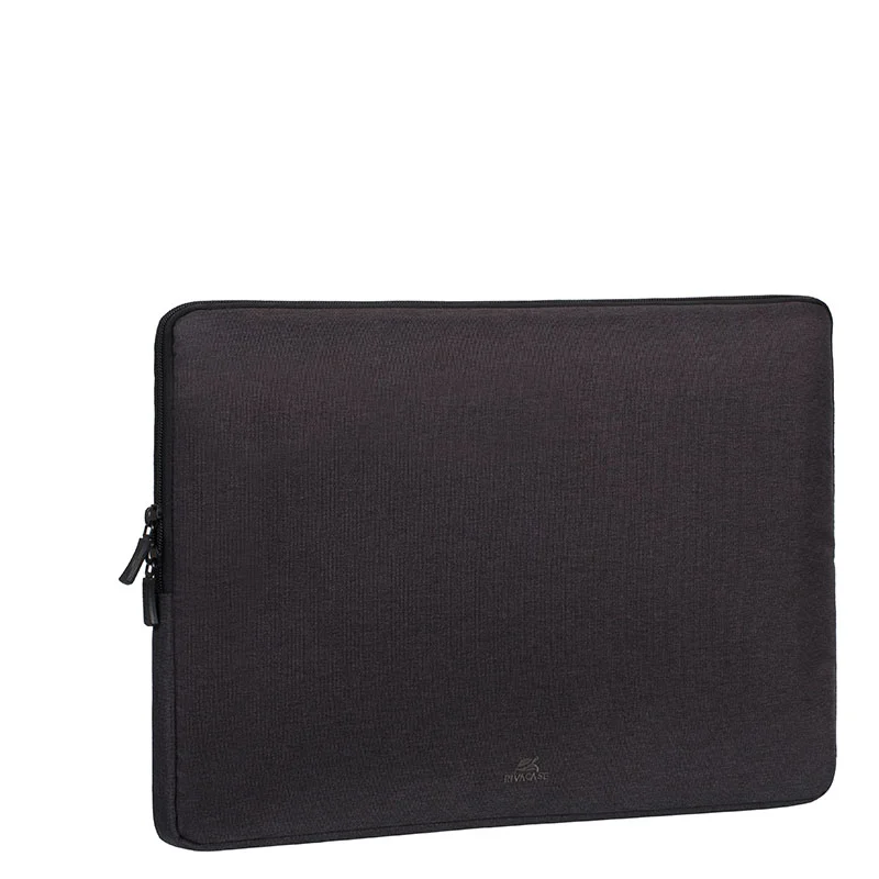 Riva Nb Sleeve   Suzuka        15,6"      Schwarz      7705