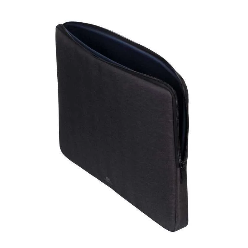 Riva Nb Sleeve   Suzuka        15,6"      Schwarz      7705