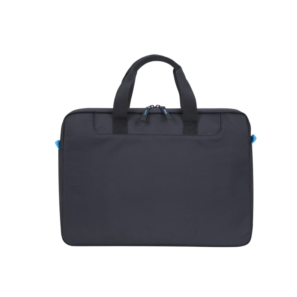 Rivacase Regent Ii 15.6 "