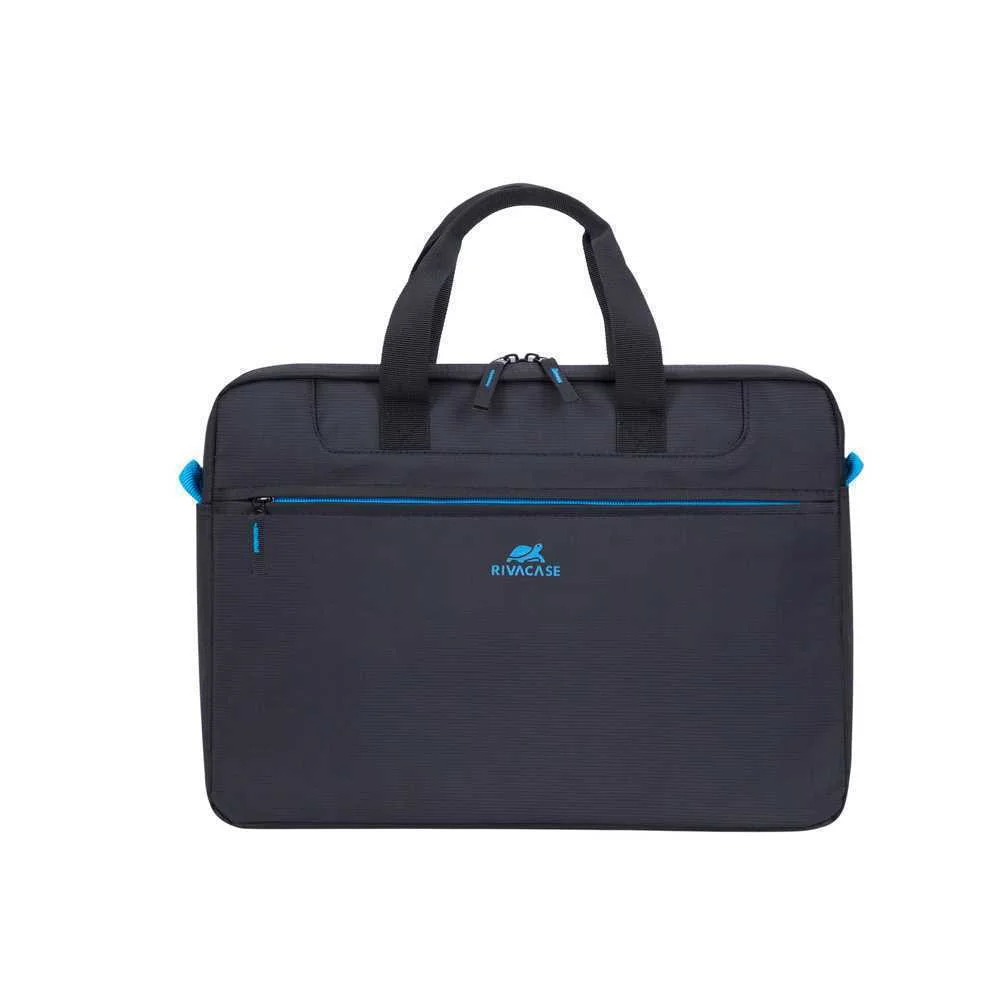 Rivacase Regent Ii 15.6 "