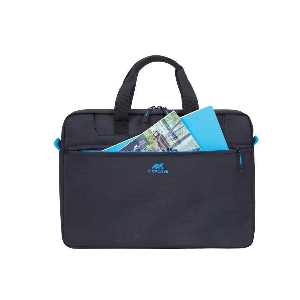 Rivacase Regent Ii 15.6 "