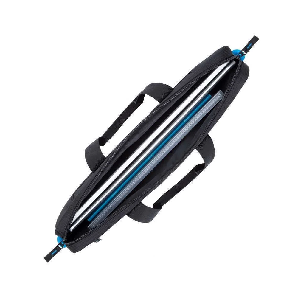 Rivacase Regent Ii 15.6 "