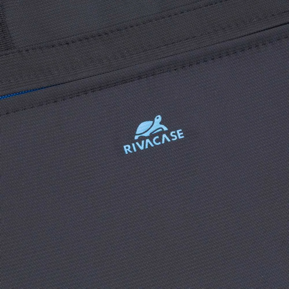 Rivacase Regent Ii 15.6 "