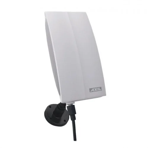 Antena para Exterior Engel An0264l 