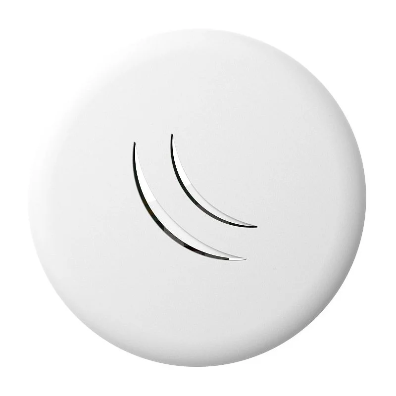 AP MIKROTIK CAP LITE 650 MHZ 1 5 DBI