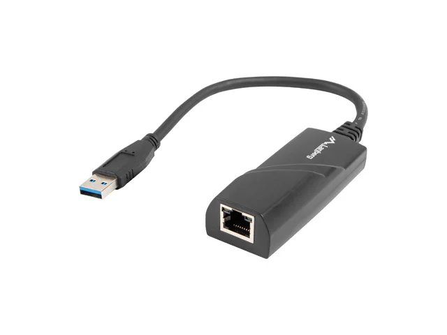 Lanberg Nc-1000-01 Placa/Adaptador de Interface