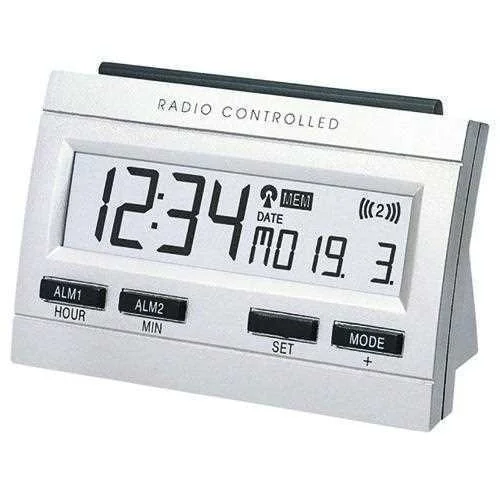 Technoline Wt 87
