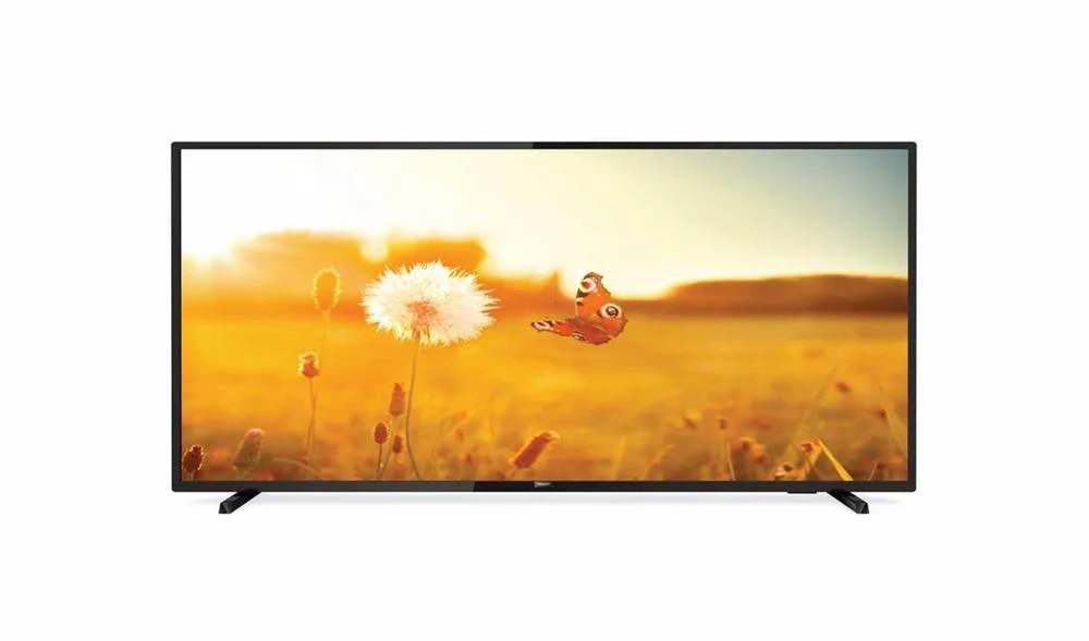 Hospitality Tv Easysuite LED 32" 32hfl3014/12 Hd (Black) - Philips