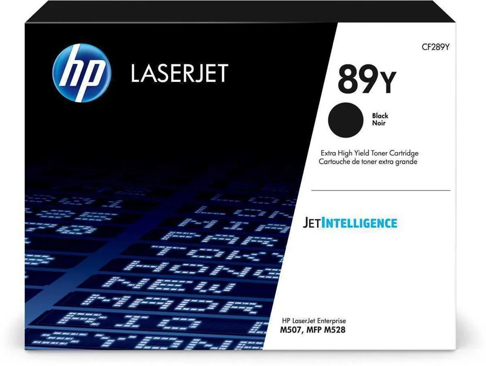 Hp Toner-Cartridge Standard Capacity No. 87a Black