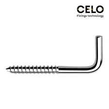 Caixa 250 Uni. Escápula Din/Ref Alr 4 60 Galvaniz.